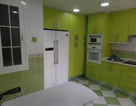 flat rent madrid madrid capital by 2,200 eur