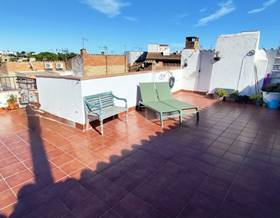 apartments for sale in la pineda