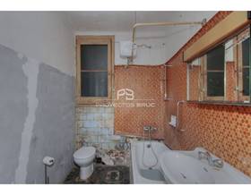 apartments for sale in barcelona