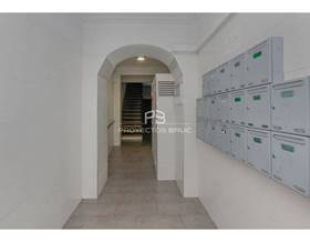 flat sale barcelona by 159,000 eur