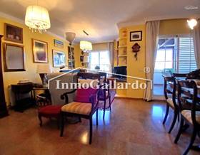 villas for sale in totalan