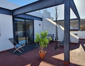 apartments for rent in tarajalejo