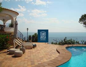 villa sale javea xabia cabo la nao by 1,550,000 eur