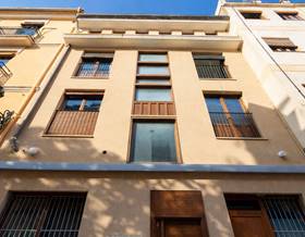 apartments for sale in ciutat vella valencia