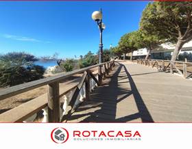 villas for sale in cadiz
