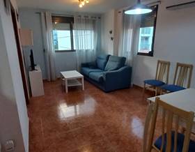 apartments for sale in valencia provincia valencia