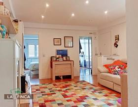 flat sale gijon jesuitas by 236,000 eur