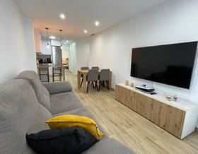 flat rent alicante elche elx by 900 eur