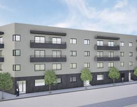 apartments for sale in balaguer