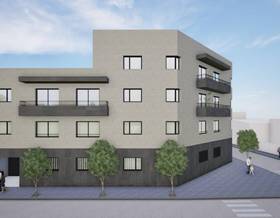 apartments for sale in menarguens