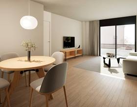 flat sale lleida balaguer by 210,000 eur