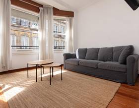 flat sale a coruña centro by 445,000 eur