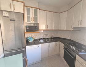 apartments for rent in castellbell i el vilar