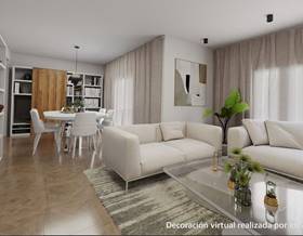 houses for sale in puig
