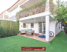 villas for sale in alfara del patriarca