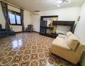 penthouse sale barcelona capital by 286,099 eur