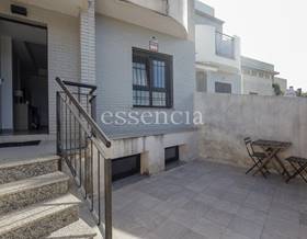 villas for sale in gandia