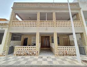 buildings for sale in piles