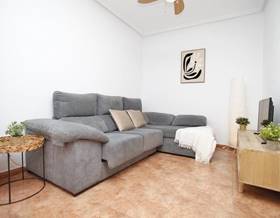 houses for sale in alicante province