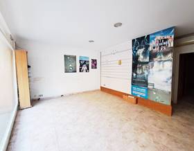 premises sale denia casco urbano by 310,000 eur