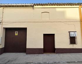 lands for rent in rociana del condado