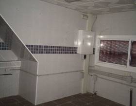 industrial warehouses for sale in huelva province