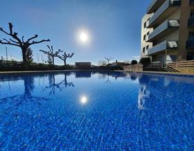 penthouse sale amposta xiribecs by 185,000 eur