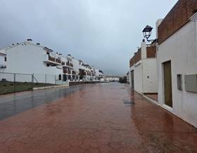 premises for sale in fondon