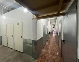 premises sale valencia by 130,000 eur