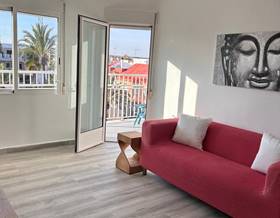 houses for sale in los dolses