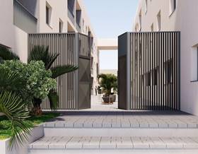 houses for sale in jacarilla