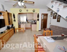 townhouse sale oropesa del mar orpesa playa morro de gos by 160,000 eur