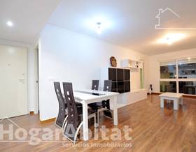 houses for sale in guardamar de la safor