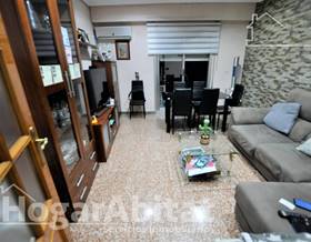 apartments for sale in manises