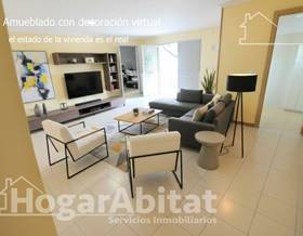 villas for sale in albuixech