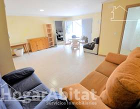 villas for sale in museros