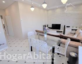 flat sale valencia valencia by 245,000 eur