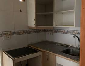flat sale cubelles mas trader i by 87,000 eur