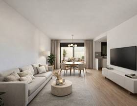 houses for sale in calafell