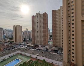 apartments for sale in la nucia