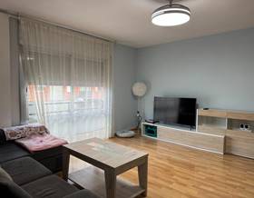 apartments for sale in valles oriental barcelona