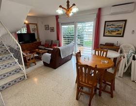 duplex rent cala del moral la cala de mijas by 1,400 eur