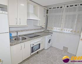 flat sale jerez de la frontera icovesa by 133,700 eur