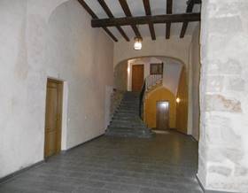 houses for rent in tortosa