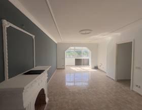 apartments for sale in santa brigida