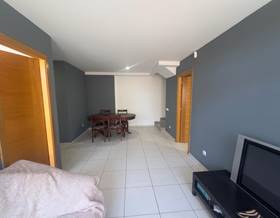 apartments for sale in valsequillo de gran canaria