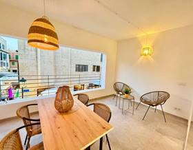 flat rent islas baleares andratx by 1,900 eur