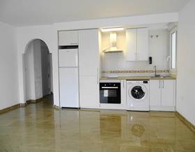 penthouse sale churriana de la vega churriana de la vega by 160,000 eur