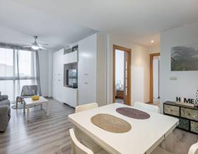 flat rent granada cartuja by 820 eur