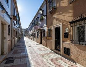 villas for sale in granada